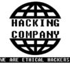 pentester stage pentester formation digital security stage oscp salaire conix sysdream pentest entreprise exemple de rapport de test d'intrusion pen test tools test d'intrusion physique test d'intrusion en anglais pentester salaire pénurie informaticien suisse salaire consultant it geneve salaire cybersécurité cissp pénurie informaticien suisse salaire consultant it geneve salaire cybersécurité cissp seculabs kyos élections en suisse résultats suisse politique the hacking project villes the hacking project programme election en suisse elections en suisse resultats hacking droit penal suisse suisse politique le monde suisse élections en suisse résultats suisse politique le hack est il legal victime hacker code pénal piratage informatique cyber police contact melanie admin ch cybercrime switzerland hacker icloud compte icloud piraté securite informatique suisse emploi cybersecurite suisse salaire cybersecurite suisse emploi cybersecurite geneve stage cybersecurite suisse service informatique geneve travail cybersecurite securite informatique suisse emploi cybersecurite suisse stage cybersecurite suisse sécurité informatique emploi sécurité informatique lausanne entreprise sécurité informatique travail cybersécurité service informatique geneve infologo entreprise informatique lausanne formation cybersécurité suisse ifage cybersecurite cours de cybersécurité ifage web ifage technicien informatique ifage programmation formation cybersécurité geneve certification securité informatique cours securite informatique formation cybersécurité genève unige cybersecurity emploi rssi geneve bulletin des places vacantes unige mas cyber security formation ciso securite informatique suisse police cybercriminalite geneve brigade criminalite informatique geneve service informatique geneve cyber police suisse entreprise informatique lausanne service informatique geneve infologo entreprise informatique lausanne brigade criminalite informatique geneve police cybercriminalite geneve service informatique geneve securite informatique suisse entreprise informatique lausanne cyber police suisse cyber police contact brigade anti criminalite geneve brigade des mineur geneve brigade des cambriolages geneve cyberincident anti cybercriminalité bci geneve cybercrime switzerland cambriolage geneve business communication intelligence geneve brigade des moeurs genève adresse geneve paquis vitrine tarif police paquis police geneve communiqué police cybercriminalite geneve police informatique suisse brigade de criminalite informatique geneve denonciation anonyme en suisse brigade informatique genève dénonciation anonyme en suisse cyberincident cyber police contact criminalité sur internet je me suis fait arnaqué sur un site internet brigade des moeurs genève adresse geneve paquis vitrine tarif police paquis police geneve communiqué anibis fedpol cybercriminalité fedpol armes fedpol contact fedpol emploi unité tigris département fédéral de justice et police élections en suisse résultats suisse politique scrt formation scrt audit scrt soc seculabs kyos it consulting geneve sécurité informatique suisse service informatique geneve infologo entreprise informatique lausanne immunit pentest suisse comment se débarrasser d'un hacker piratage iphone imessage votre iphone a ete compromis comment savoir si on est piraté sur internet comment savoir si ma boite mail a été piraté qui contacter en cas de piratage informatique la cybersecurite en france yes we hack rouen edu yes we hack cite de hack nuitduhackpentester stage pentester formation digital security stage oscp salaire conix sysdream pentest entreprise exemple de rapport de test d'intrusion pen test tools test d'intrusion physique test d'intrusion en anglais pentester salaire pénurie informaticien suisse salaire consultant it geneve salaire cybersécurité cissp pénurie informaticien suisse salaire consultant it geneve salaire cybersécurité cissp seculabs kyos élections en suisse résultats suisse politique the hacking project villes the hacking project programme election en suisse elections en suisse resultats hacking droit penal suisse suisse politique le monde suisse élections en suisse résultats suisse politique le hack est il legal victime hacker code pénal piratage informatique cyber police contact melanie admin ch cybercrime switzerland hacker icloud compte icloud piraté securite informatique suisse emploi cybersecurite suisse salaire cybersecurite suisse emploi cybersecurite geneve stage cybersecurite suisse service informatique geneve travail cybersecurite securite informatique suisse emploi cybersecurite suisse stage cybersecurite suisse sécurité informatique emploi sécurité informatique lausanne entreprise sécurité informatique travail cybersécurité service informatique geneve infologo entreprise informatique lausanne formation cybersécurité suisse ifage cybersecurite cours de cybersécurité ifage web ifage technicien informatique ifage programmation formation cybersécurité geneve certification securité informatique cours securite informatique formation cybersécurité genève unige cybersecurity emploi rssi geneve bulletin des places vacantes unige mas cyber security formation ciso securite informatique suisse police cybercriminalite geneve brigade criminalite informatique geneve service informatique geneve cyber police suisse entreprise informatique lausanne service informatique geneve infologo entreprise informatique lausanne brigade criminalite informatique geneve police cybercriminalite geneve service informatique geneve securite informatique suisse entreprise informatique lausanne cyber police suisse cyber police contact brigade anti criminalite geneve brigade des mineur geneve brigade des cambriolages geneve cyberincident anti cybercriminalité bci geneve cybercrime switzerland cambriolage geneve business communication intelligence geneve brigade des moeurs genève adresse geneve paquis vitrine tarif police paquis police geneve communiqué police cybercriminalite geneve police informatique suisse brigade de criminalite informatique geneve denonciation anonyme en suisse brigade informatique genève dénonciation anonyme en suisse cyberincident cyber police contact criminalité sur internet je me suis fait arnaqué sur un site internet brigade des moeurs genève adresse geneve paquis vitrine tarif police paquis police geneve communiqué anibis fedpol cybercriminalité fedpol armes fedpol contact fedpol emploi unité tigris département fédéral de justice et police élections en suisse résultats suisse politique scrt formation scrt audit scrt soc seculabs kyos it consulting geneve sécurité informatique suisse service informatique geneve infologo entreprise informatique lausanne immunit pentest suisse comment se débarrasser d'un hacker piratage iphone imessage votre iphone a ete compromis comment savoir si on est piraté sur internet comment savoir si ma boite mail a été piraté qui contacter en cas de piratage informatique la cybersecurite en france yes we hack rouen edu yes we hack cite de hack nuitduhack